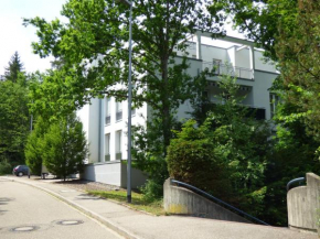 SeWeR Apartment  Баден-Баден